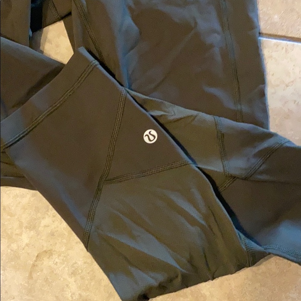 Lululemon Pace Rival Crop 22 (4)